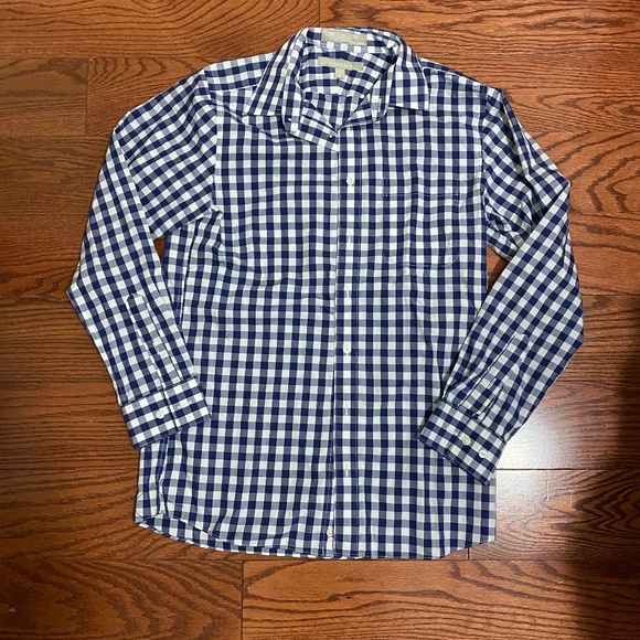 Nordstrom Other - Nordstrom Button Down Shirt